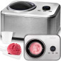 Urządzenie do wyrobu lodów ProfiCook PC-ICM 1268 Urządzenie do wyrobu lodów ProfiCook PC-ICM 1268