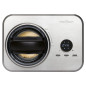 Urządzenie do wyrobu lodów ProfiCook PC-ICM 1268 Urządzenie do wyrobu lodów ProfiCook PC-ICM 1268