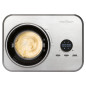 Urządzenie do wyrobu lodów ProfiCook PC-ICM 1268 Urządzenie do wyrobu lodów ProfiCook PC-ICM 1268