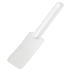 Urządzenie do wyrobu lodów ProfiCook PC-ICM 1268
