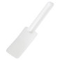 Urządzenie do wyrobu lodów ProfiCook PC-ICM 1268 Urządzenie do wyrobu lodów ProfiCook PC-ICM 1268