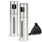 Atomizer, rozpylacz, spryskiwacz, dozownik do oliwy i octu ProfiCook PC-EOS 1270