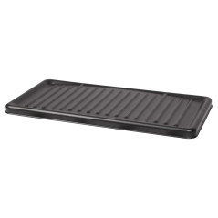 Elektryczny grill raclette Bomann RG 6039 CB W