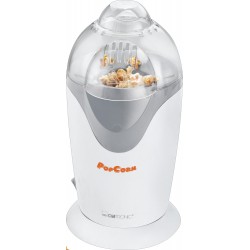 Maszynka, urządzenie do popcornu Clatronic PM 3635 Outlet *