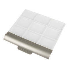 Filtr do klimatyzatora Clatronic CL 3672