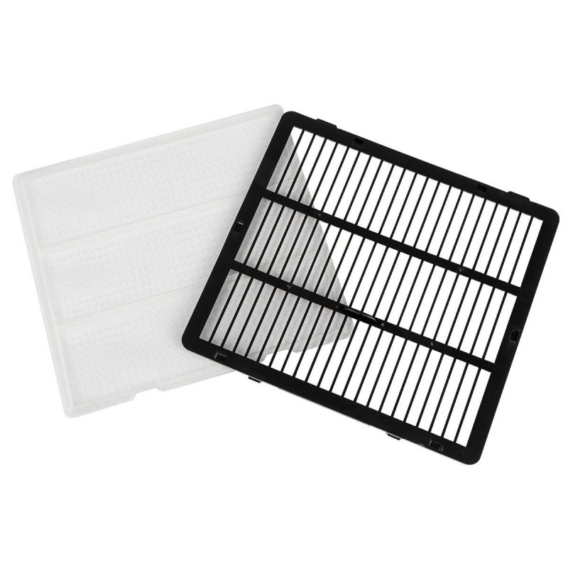 Filtr z osłoną do klimatyzatora Clatronic CL 3672
