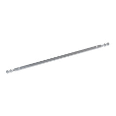 Rożen do frytkownicy PC-FR 1200 H, FR 3747 H, 6031 H CB