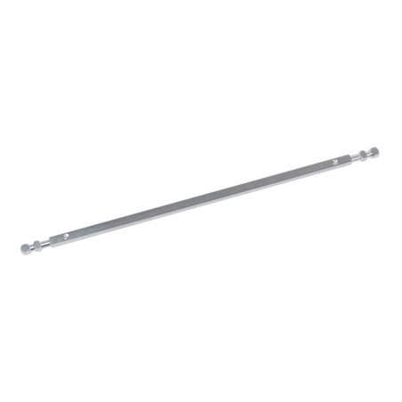 Rożen do frytkownicy PC-FR 1200 H, FR 3747 H, 6031 H CB