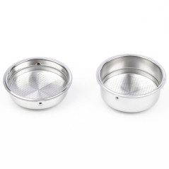 Filtry kolby do ekspresu ProfiCook PC-ES/KA 1266