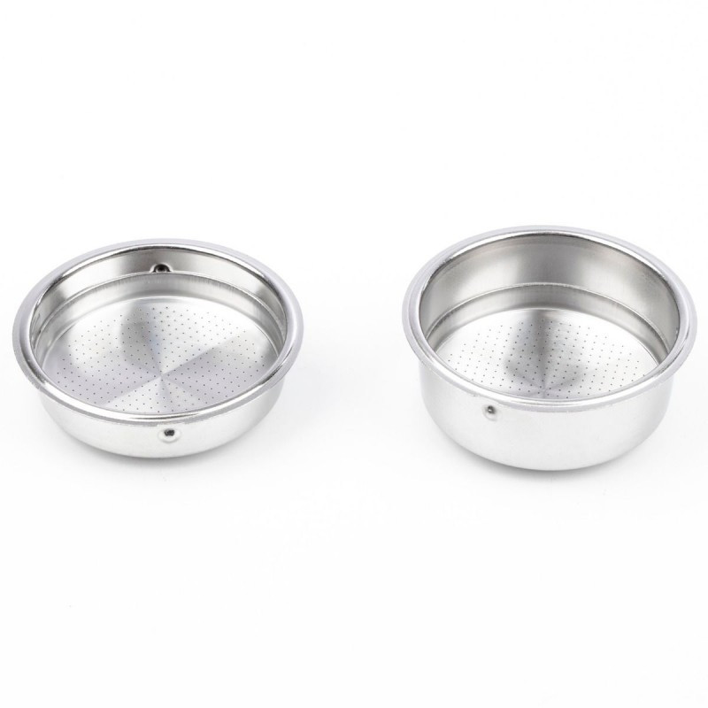 Filtry kolby do ekspresu ProfiCook PC-ES/KA 1266