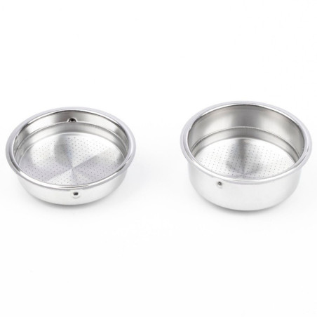 Filtry kolby do ekspresu ProfiCook PC-ES/KA 1266