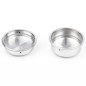 Filtry kolby do ekspresu ProfiCook PC-ES/KA 1266
