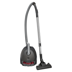Odkurzacz Clatronic BS 1300 N (antracyt)