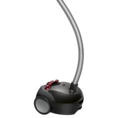 Odkurzacz Clatronic BS 1300 N (antracyt)