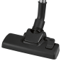 Odkurzacz Clatronic BS 1300 N (antracyt)
