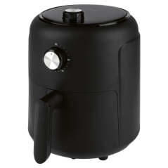 Air fryer frytkownica beztłuszczowa 2.5 litra Bomann FR 6076 H CB