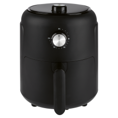 Frytkownica beztłuszczowa 2.5 litra Clatronic FR 3816 H