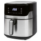 Frytkownica beztłuszczowa ProfiCook PC-FR 1294 H Frytkownica beztłuszczowa ProfiCook PC-FR 1294 H