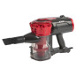 Odkurzacz pionowy Bomann BS 6072 CB