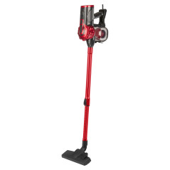 Odkurzacz pionowy Clatronic BS 1314