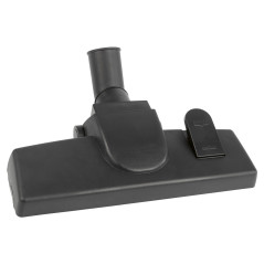 Odkurzacz pionowy Clatronic BS 1314