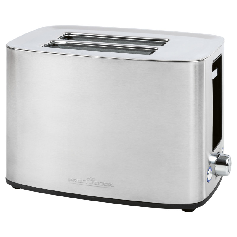 Toster opiekacz do kanapek ProfiCook PC-TA 1279