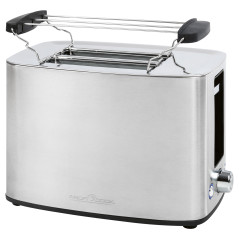 Toster opiekacz do kanapek ProfiCook PC-TA 1279