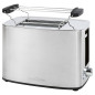 Toster opiekacz do kanapek ProfiCook PC-TA 1279