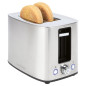 Toster opiekacz do kanapek ProfiCook PC-TA 1279