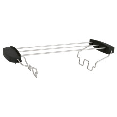 Toster opiekacz do kanapek ProfiCook PC-TA 1279