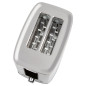 Toster opiekacz do kanapek ProfiCook PC-TA 1279