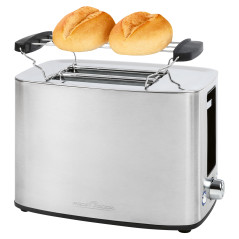 Toster opiekacz do kanapek ProfiCook PC-TA 1279
