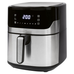 Frytkownica beztłuszczowa ProfiCook PC-FR 1294 H