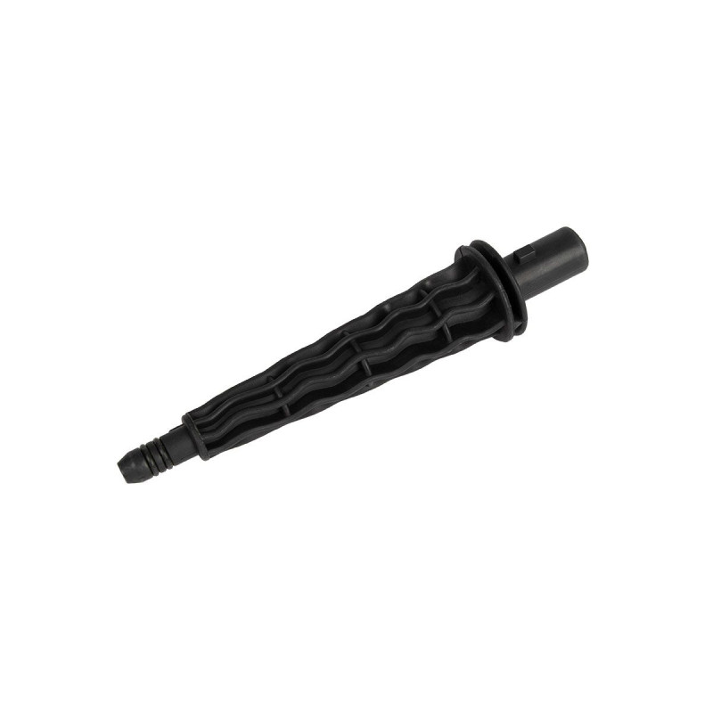 Dysza nasadowa do DR 2930 / DR 977 (część nr 12)