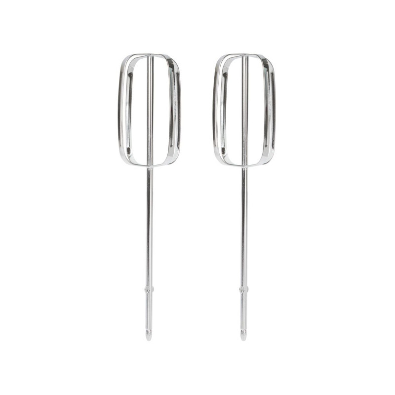 Trzepaczka do miksera – kompatybilna z Clatronic HM 3775 i Bomann HM 6054 CB
