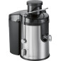 Sokowirówka wysokoobrotowa całe owoce Clatronic AE 3666 Outlet