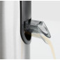 Sokowirówka wysokoobrotowa całe owoce Clatronic AE 3666 Outlet