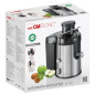 Sokowirówka wysokoobrotowa całe owoce Clatronic AE 3666 Outlet