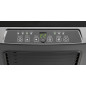Klimatyzator przenośny Clatronic CL 3672 (czarny) Outlet