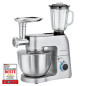 Robot kuchenny 3w1 ProfiCook PC-KM 1189 Outlet