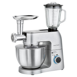 Robot kuchenny 3w1 ProfiCook PC-KM 1189 Outlet