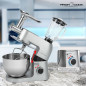 Robot kuchenny 3w1 ProfiCook PC-KM 1189 Outlet