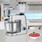 Robot kuchenny 3w1 ProfiCook PC-KM 1189 Outlet
