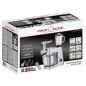 Robot kuchenny 3w1 ProfiCook PC-KM 1189 Outlet