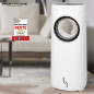 Klimator, wentylator, oczyszczacz, nawilżacz ProfiCare PC-LK 3088 WIFI Outlet