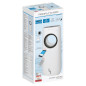 Klimator, wentylator, oczyszczacz, nawilżacz ProfiCare PC-LK 3088 WIFI Outlet