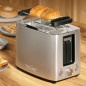 Toster opiekacz do kanapek ProfiCook PC-TA 1279
