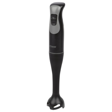 Blender ręczny Bomann SM 6081 CB