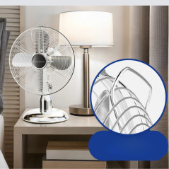 Wentylator biurkowy ProfiCare PC-VL 3062 M