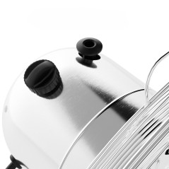 Wentylator biurkowy ProfiCare PC-VL 3062 M